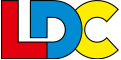 Alex's Driving School Stamford Logo