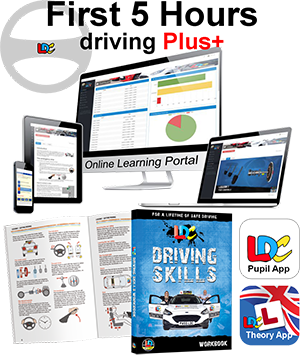 Alex's Special Offer