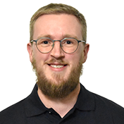 Alex's Driving School